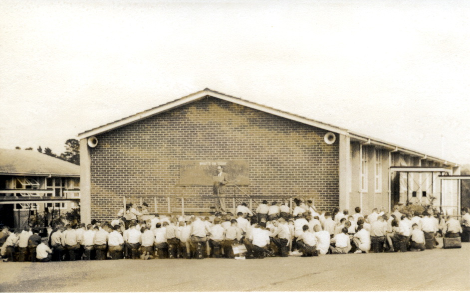 Assembly